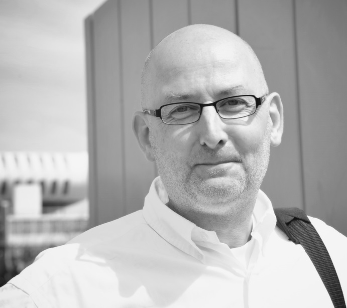 Foto: Arie de Korte