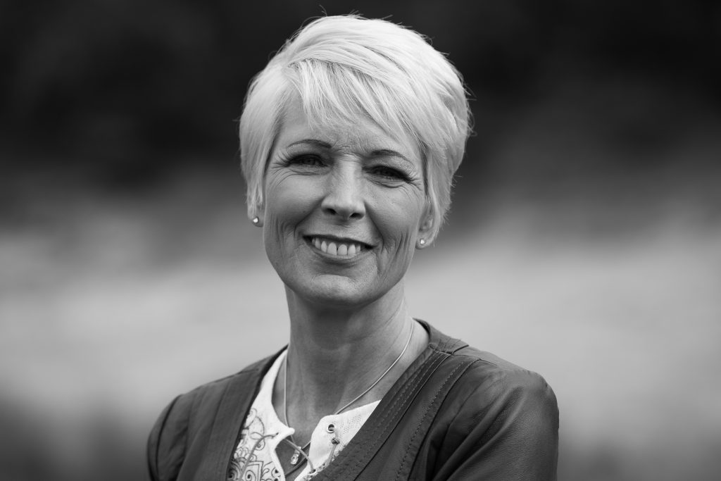 Foto: Charlotte Verbraak