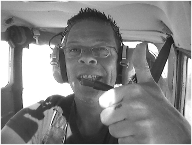 Foto: Coen van Boxel
