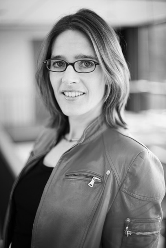 Foto: Femke Hogema
