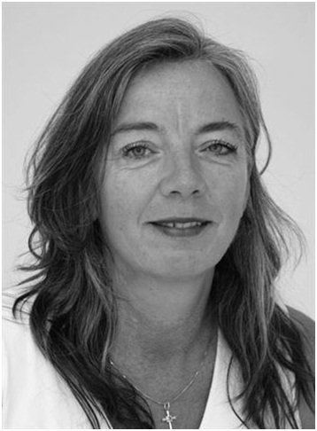Foto: Frieda van Hartingsveldt