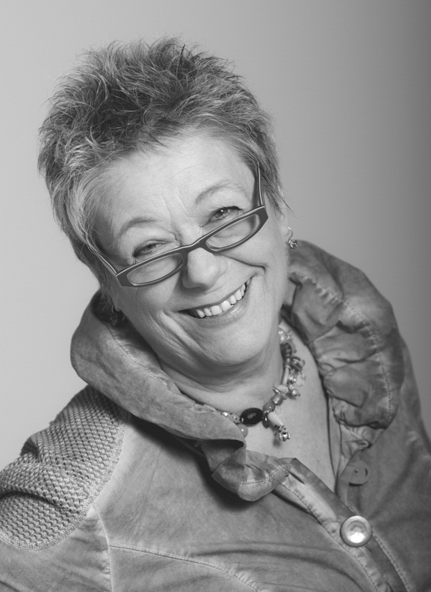 Foto: Gerda Schapers