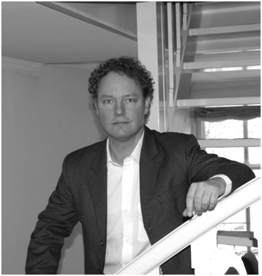 Foto: Gerrit Montizaan