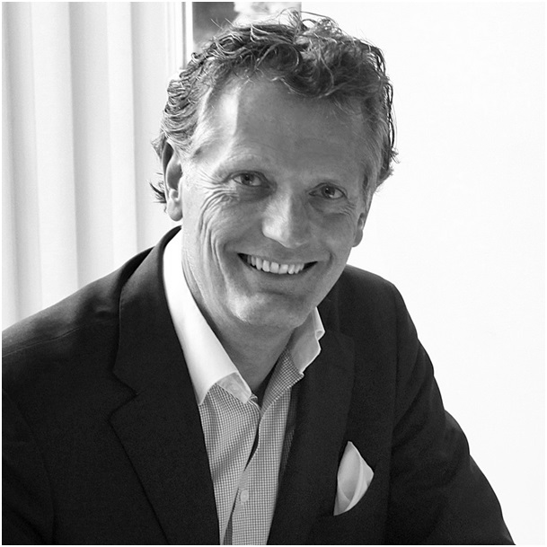 Foto: Gert-Jan Scheers