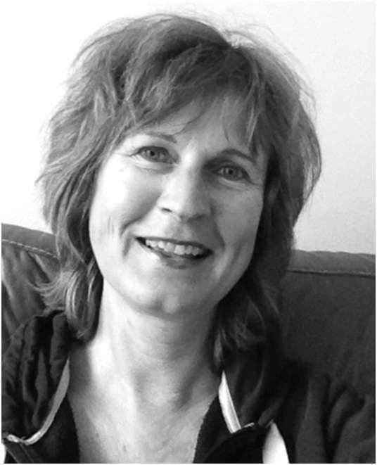 Foto: Hanneke Kolkman