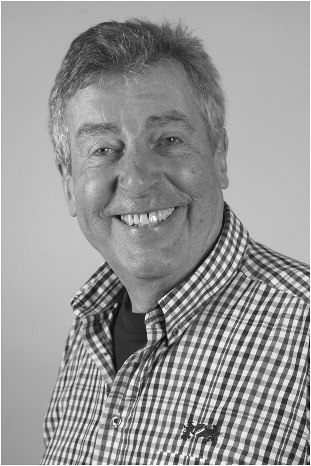 Foto: Hans Zeilstra