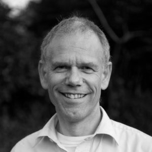Foto: Hans Neerken