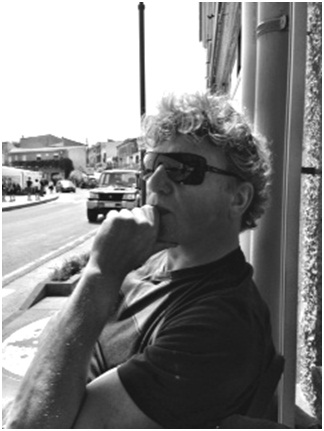 Foto: Henk Truijen