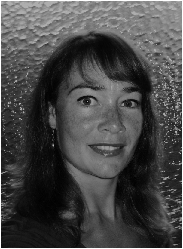 Foto: Jacqueline Hameetman