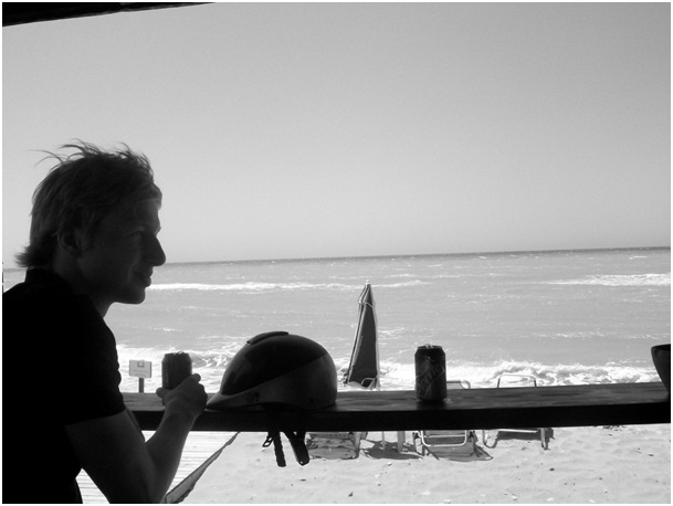 Foto: Koen van Toly