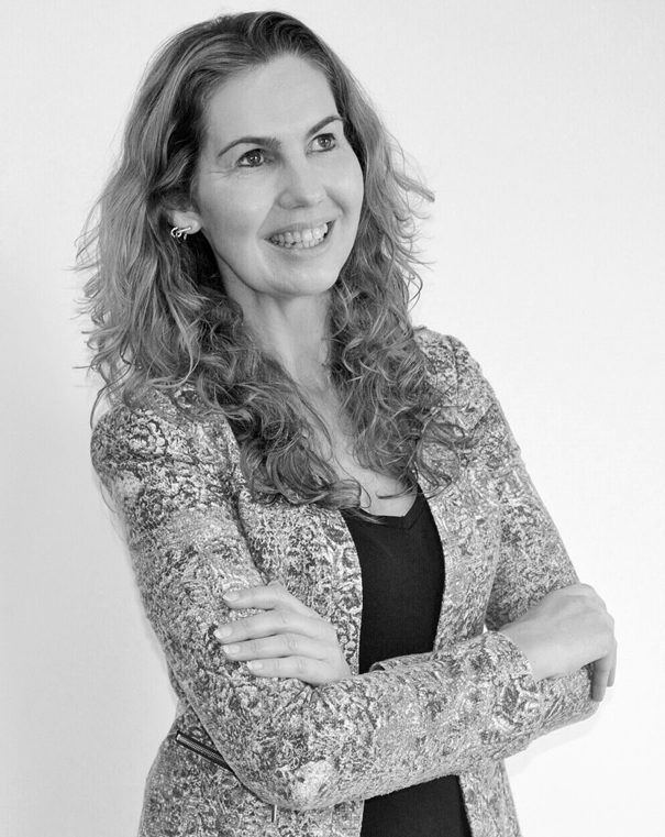 Foto: Laura van den Ouden