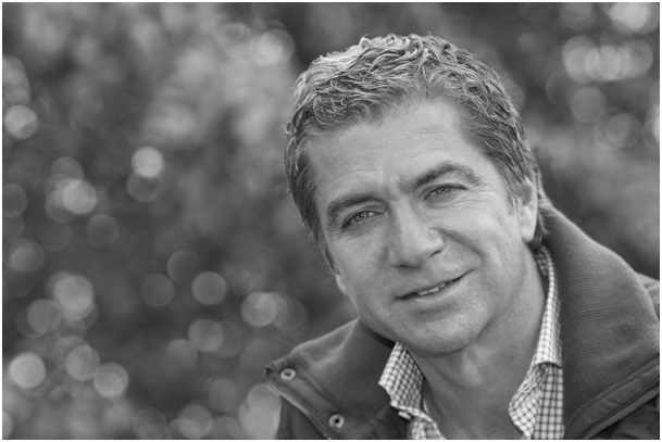 Foto: Marc van Katwijk