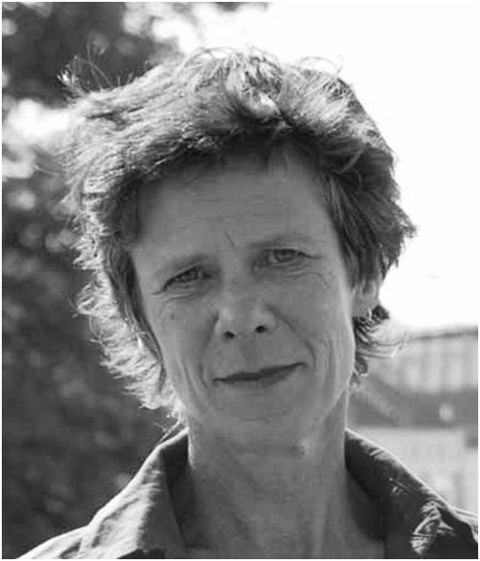 Foto: Marike Dirkx