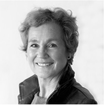Foto: Marleen du Clou