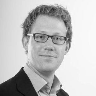 Foto: Matthijs Steeneveld