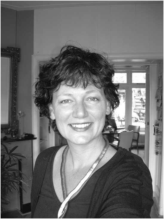 Foto: Maud Litjens