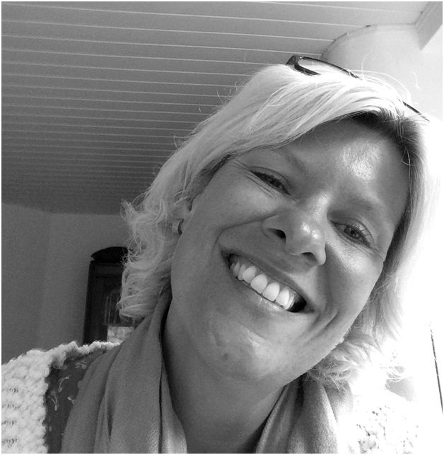 Foto: Nanja Tiggelaar