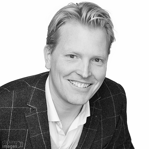 Foto: Sjoerd Bakker