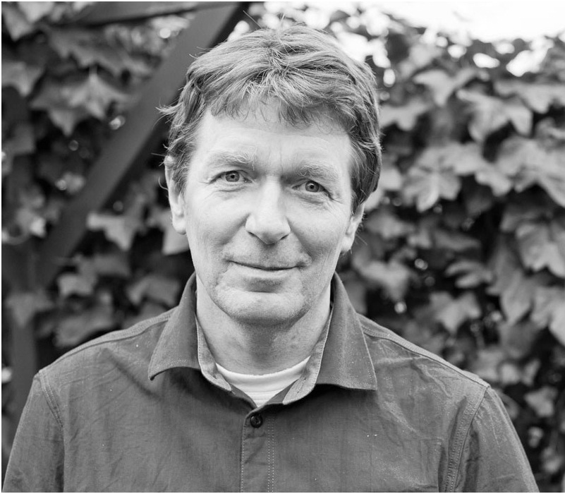 Foto: Peter Henneveld