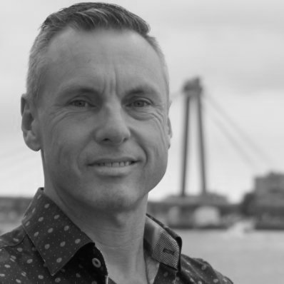 Foto: Ton Boeijen
