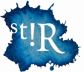 "Logo StiR