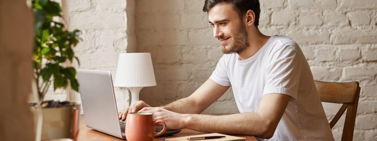 nima online marketingopleiding