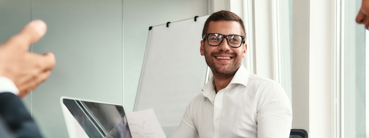 opleiding basiskennis financiën voor managers
