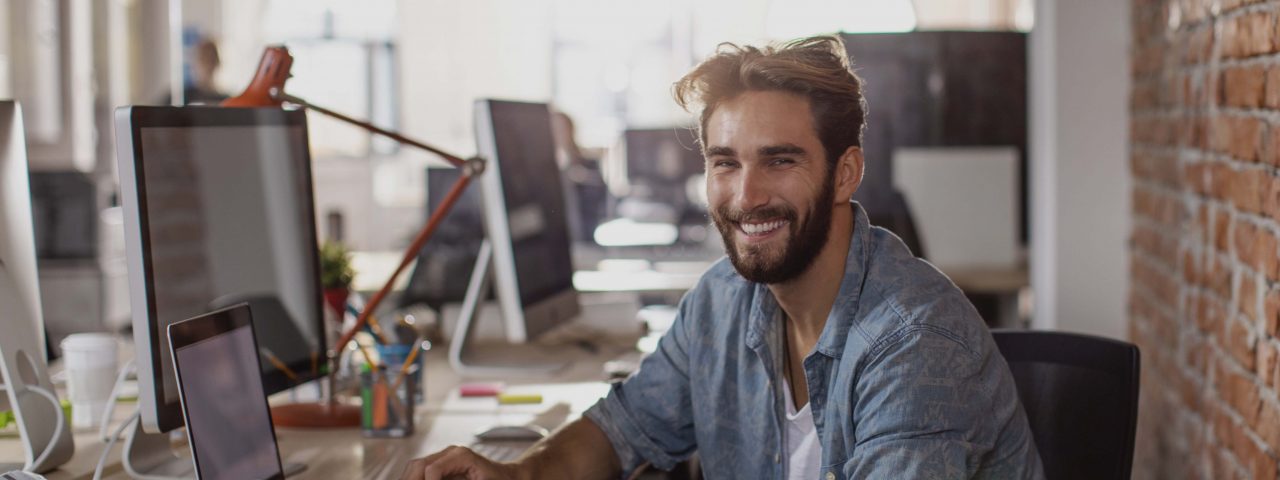 PRINCE2 opleiding