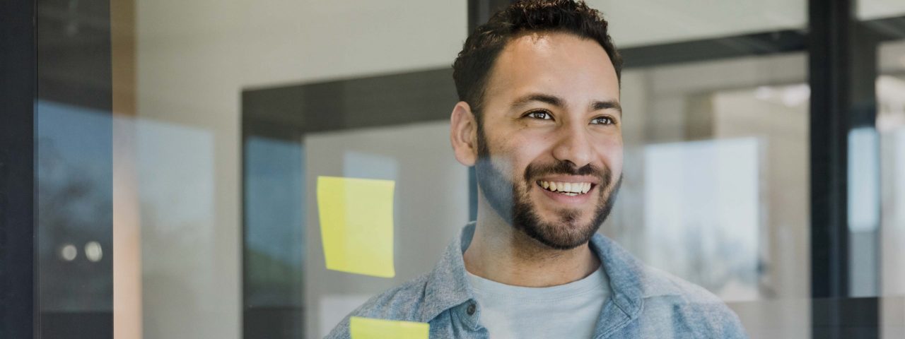 Lean Six Sigma Yellow Belt