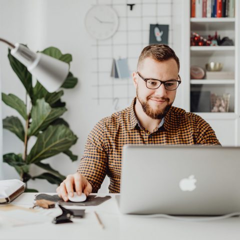 opleiding controlling assistent