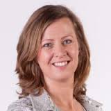 Foto: Florence Buijsrogge