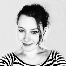 Foto: Marije Van de Merwe