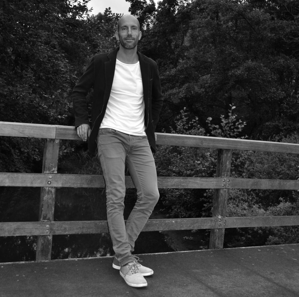 Foto: Edwin Clerkx