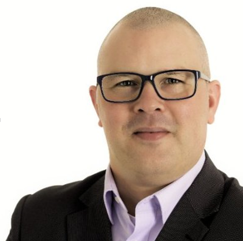 Foto: Sander Denk