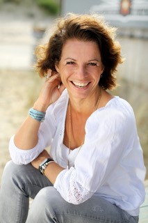 Foto: Mireille Verhoef