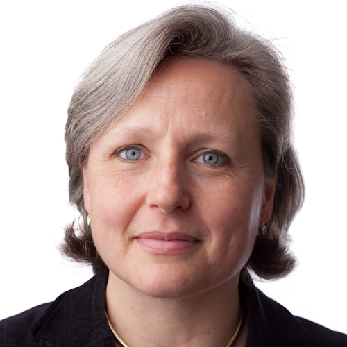 Foto: Anneleen Kaptein-Dekker