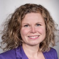 Foto: Inge van Erp