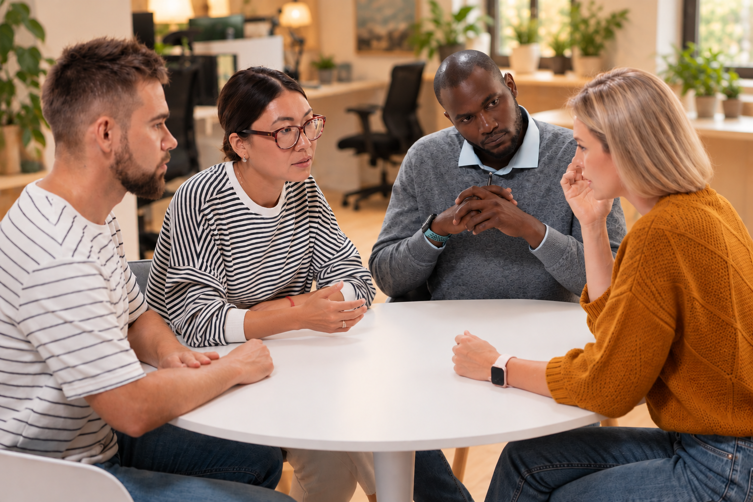 HR-businesspartner worden: zo maak je de stap van uitvoerend naar strategisch HR 