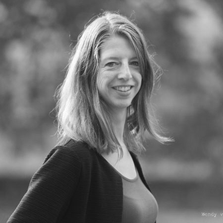 Foto: Sanne te Kulve