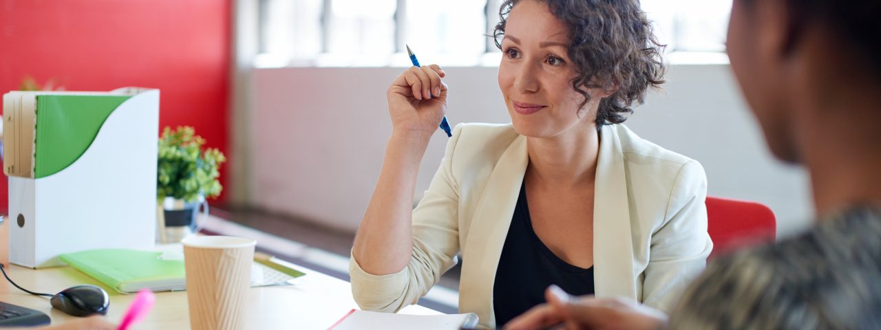 Coachen op vitaliteit