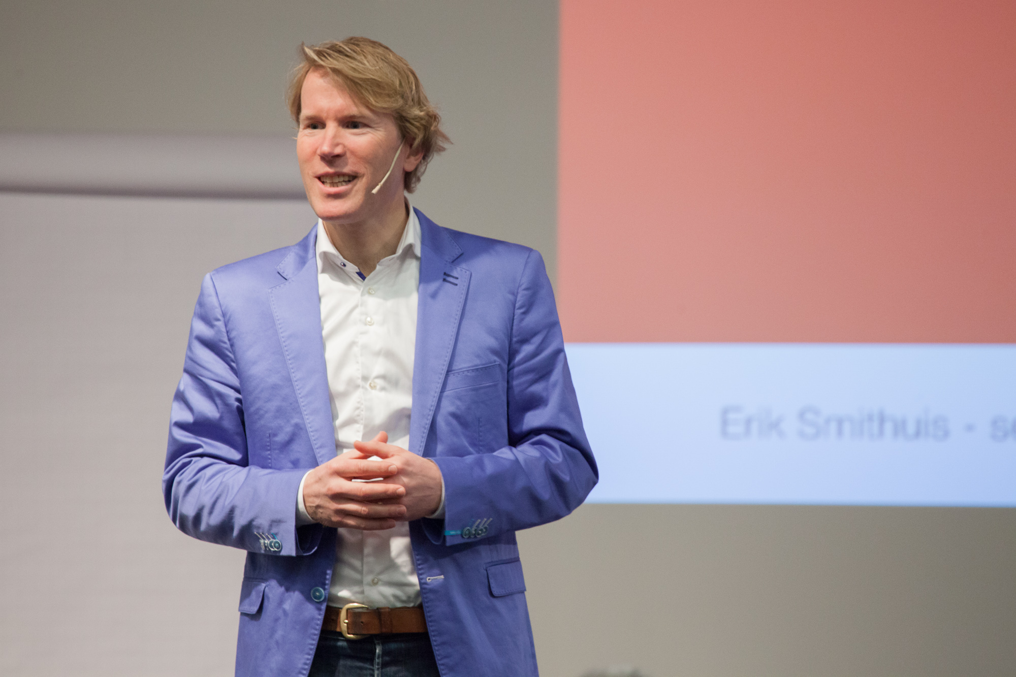 Succesvol Samenwerken vanuit een positieve organisatiecultuur