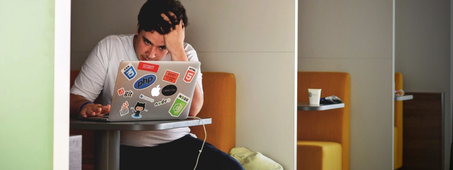 Verminder stress en gebruik het Eisenhowerschema