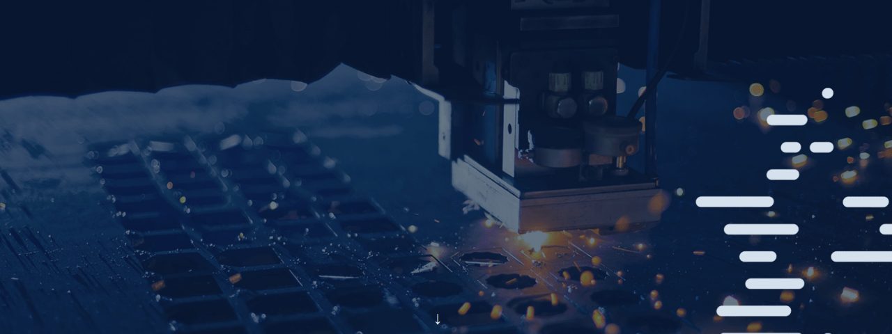 Trivest case - Meer verbinding en groei dankzij de Trivest Academy