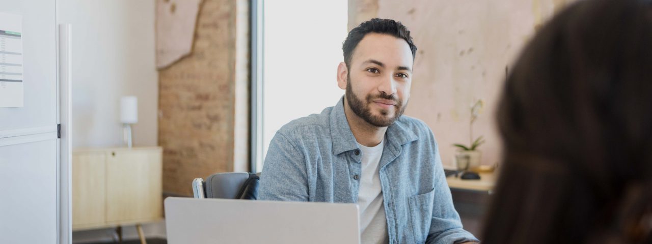 training strategische communicatie en advies