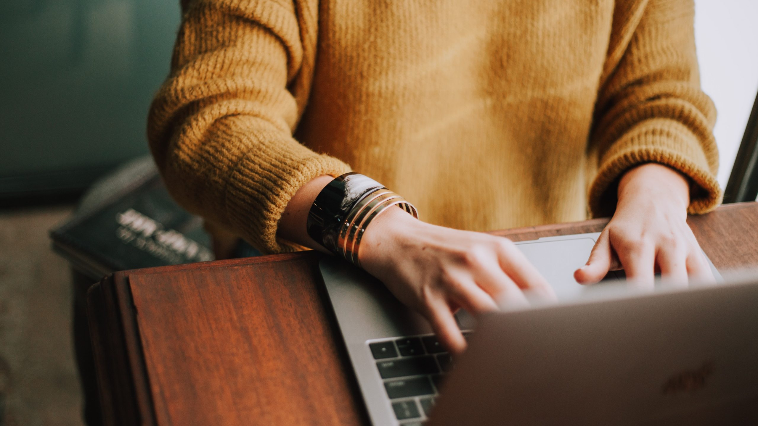 Hoe geef ik online leren en ontwikkelen in organisaties vorm?