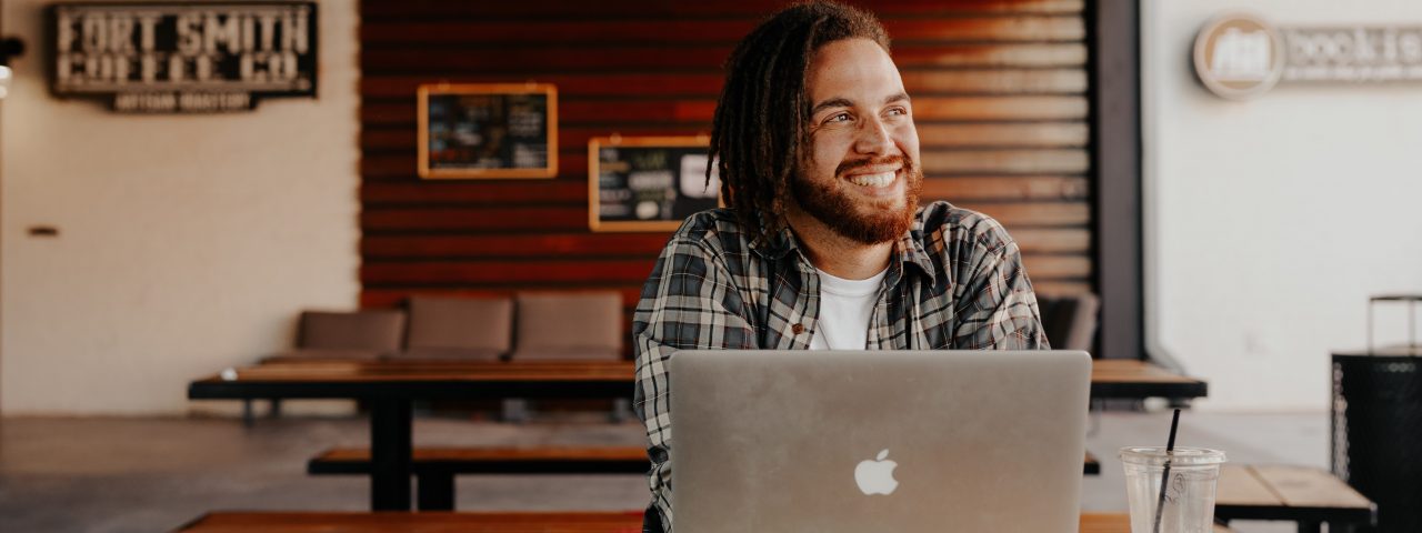 Volg de trainingen Google Ads en Google Analytics in 1 pakket