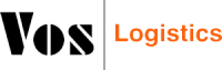 logo vos logistics
