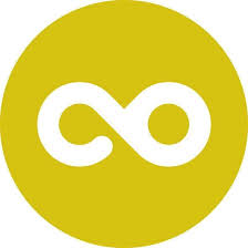 Foto: Coachfinder