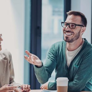 company culture