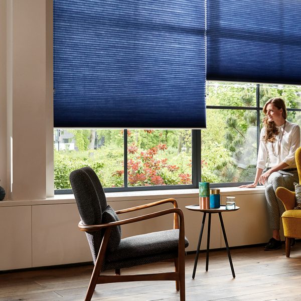 Hunter Douglas - case - Young Professionals programma ICM opleidingen en trainingen